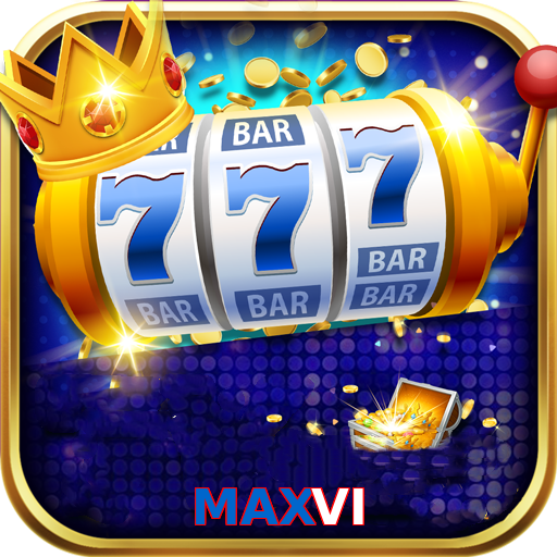 MAXVI